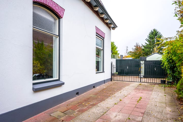 Foto 52 van Arnhemsebovenweg 241