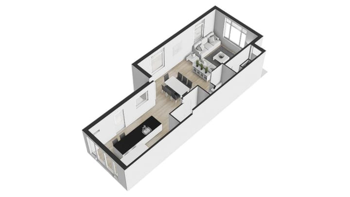 Foto 55 van Arnhemsebovenweg 241