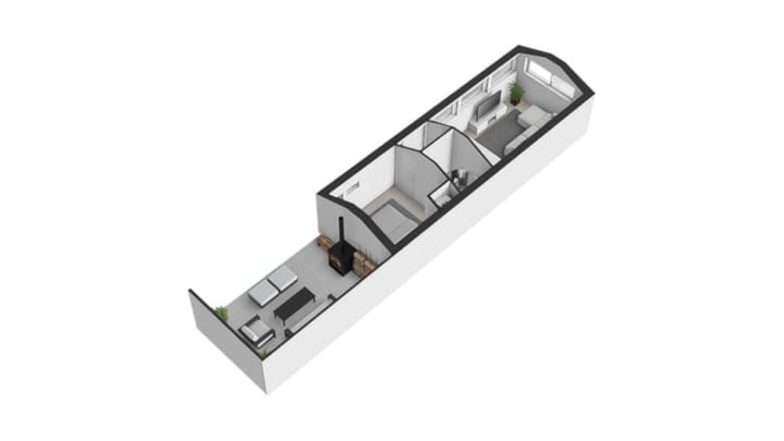 Foto 67 van Arnhemsebovenweg 241