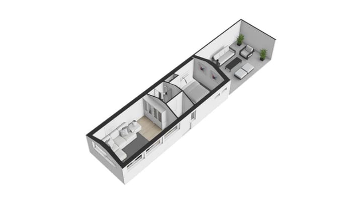 Foto 68 van Arnhemsebovenweg 241