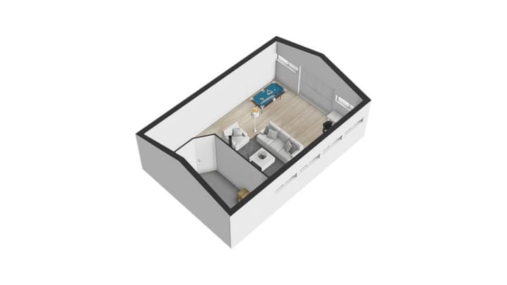 Foto 70 van Arnhemsebovenweg 241