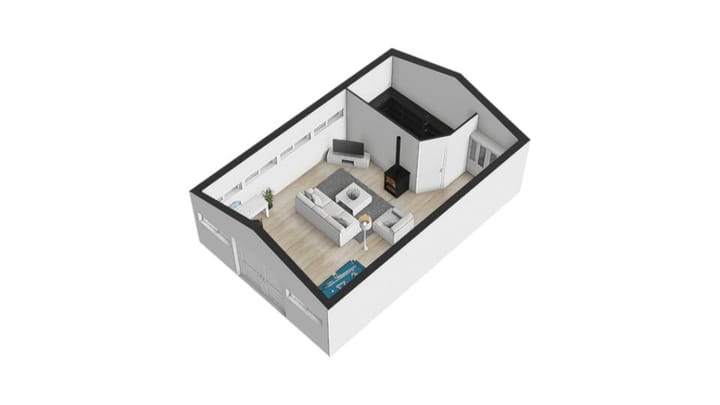 Foto 71 van Arnhemsebovenweg 241