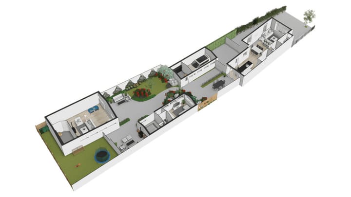 Foto 73 van Arnhemsebovenweg 241