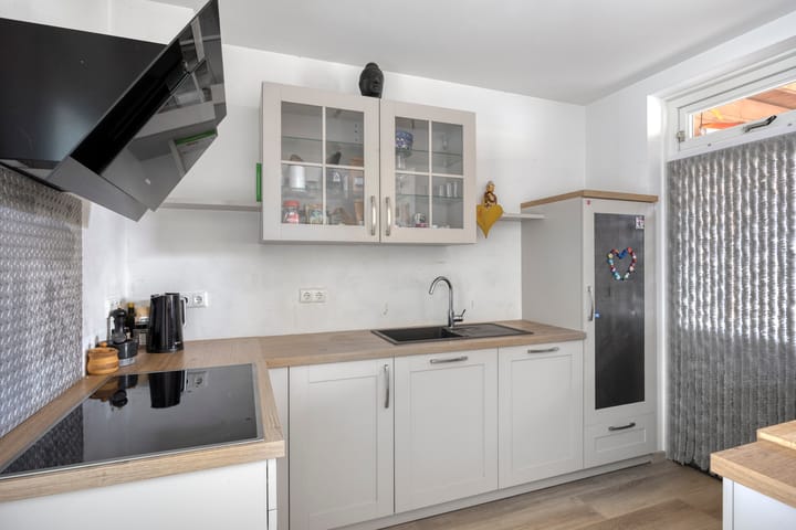 Foto 3 van Karel Doormanplein 26