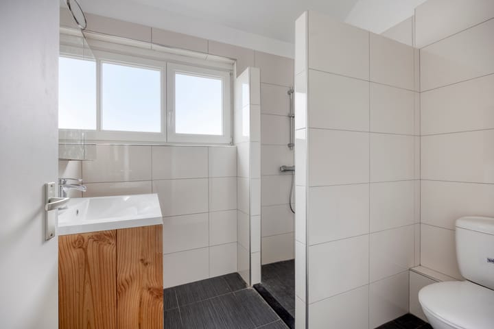 Foto 4 van Karel Doormanplein 26