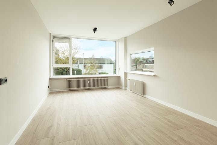 Burgemeester de Zeeuwstraat 426