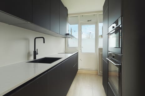 Burgemeester de Zeeuwstraat 426 tertiary image