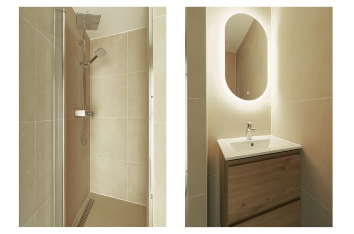 Foto 4 van Burgemeester de Zeeuwstraat 426