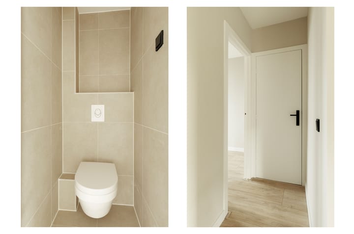 Photo 5 of Burgemeester de Zeeuwstraat 426