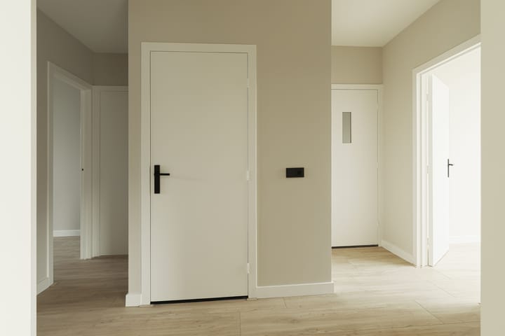 Photo 8 of Burgemeester de Zeeuwstraat 426