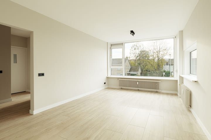 Photo 9 of Burgemeester de Zeeuwstraat 426