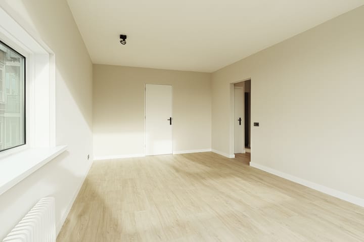 Photo 10 of Burgemeester de Zeeuwstraat 426