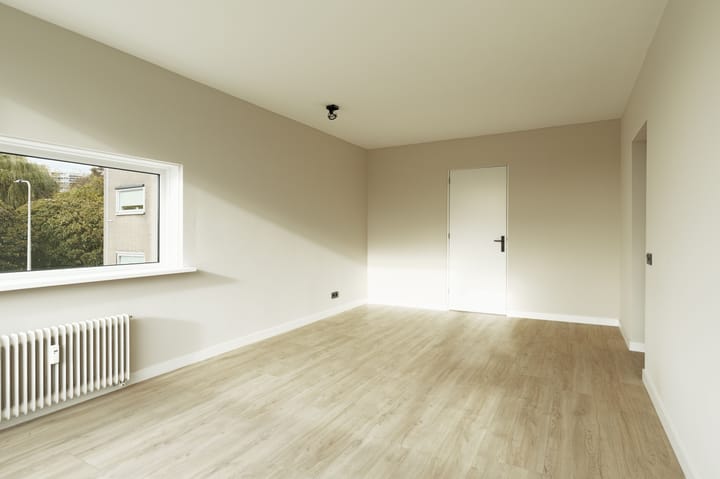 Photo 11 of Burgemeester de Zeeuwstraat 426