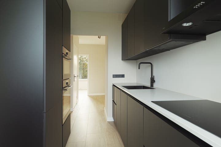 Photo 12 of Burgemeester de Zeeuwstraat 426