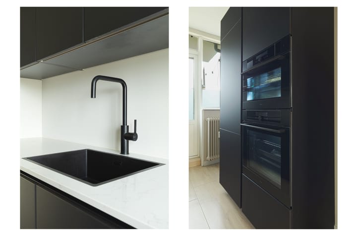 Photo 13 of Burgemeester de Zeeuwstraat 426