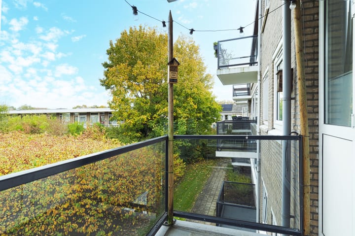 Photo 14 of Burgemeester de Zeeuwstraat 426