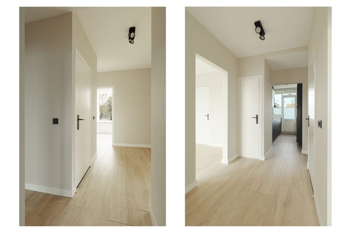 Photo 17 of Burgemeester de Zeeuwstraat 426