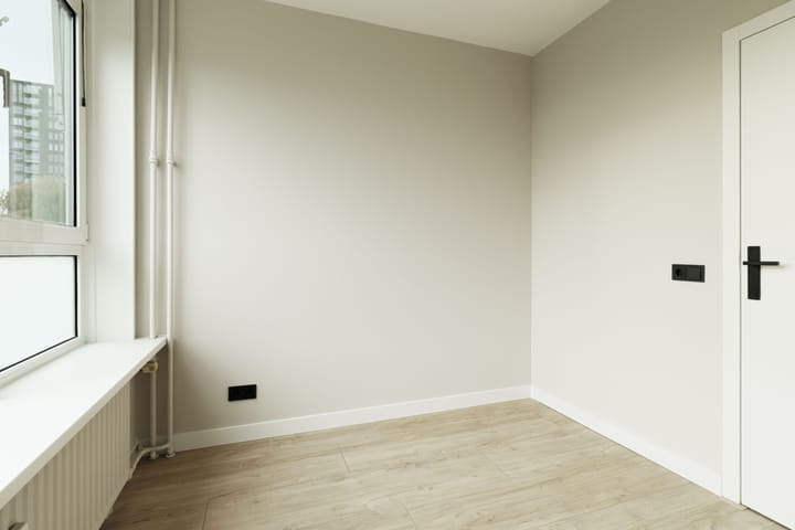 Photo 21 of Burgemeester de Zeeuwstraat 426