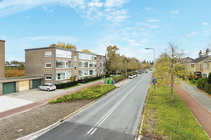 Photo 28 of Burgemeester de Zeeuwstraat 426