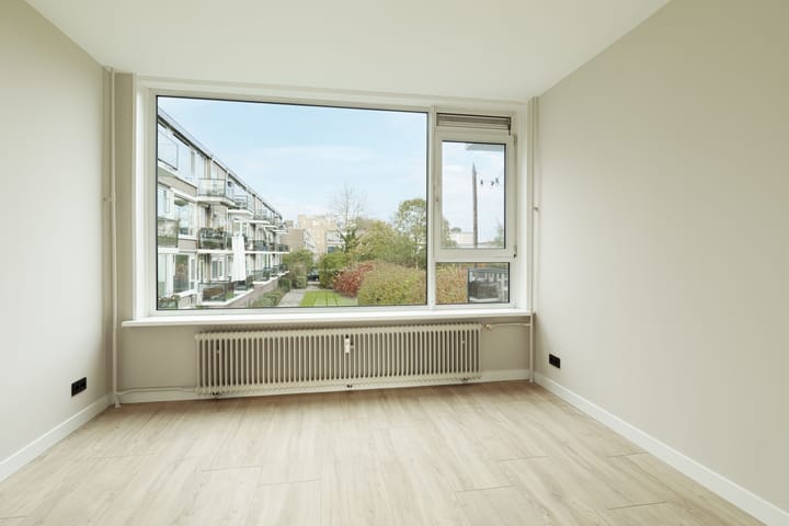 Photo 18 of Burgemeester de Zeeuwstraat 426