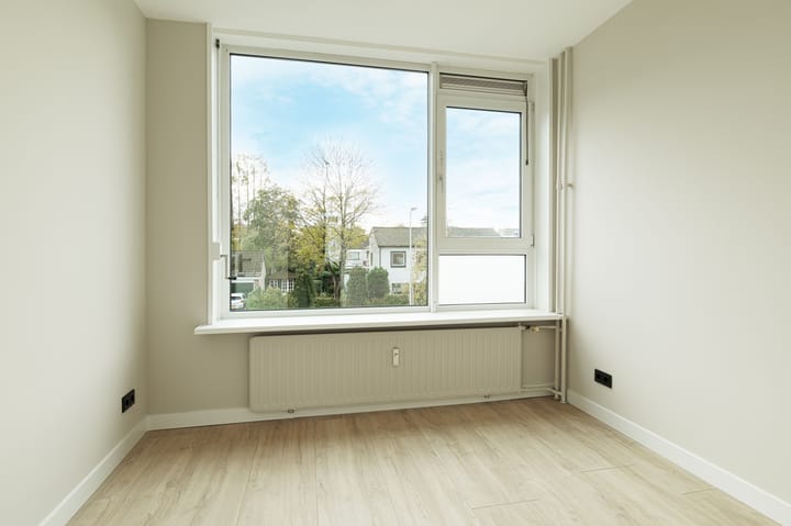 Photo 20 of Burgemeester de Zeeuwstraat 426