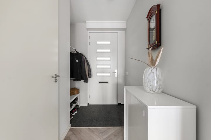 Foto 6 van Marcus Aureliuslaan 1-C