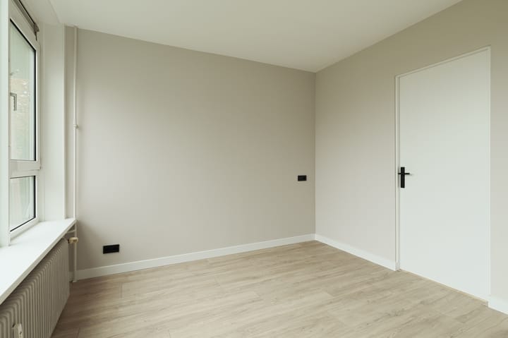 Photo 19 of Burgemeester de Zeeuwstraat 426