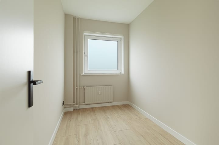 Photo 22 of Burgemeester de Zeeuwstraat 426