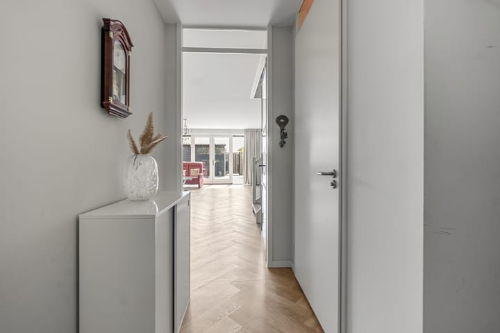 Foto 7 van Marcus Aureliuslaan 1-C