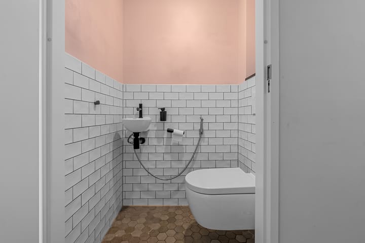 Foto 8 van Marcus Aureliuslaan 1-C