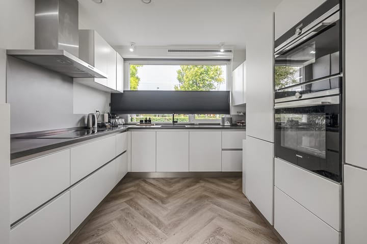 Foto 17 van Marcus Aureliuslaan 1-C