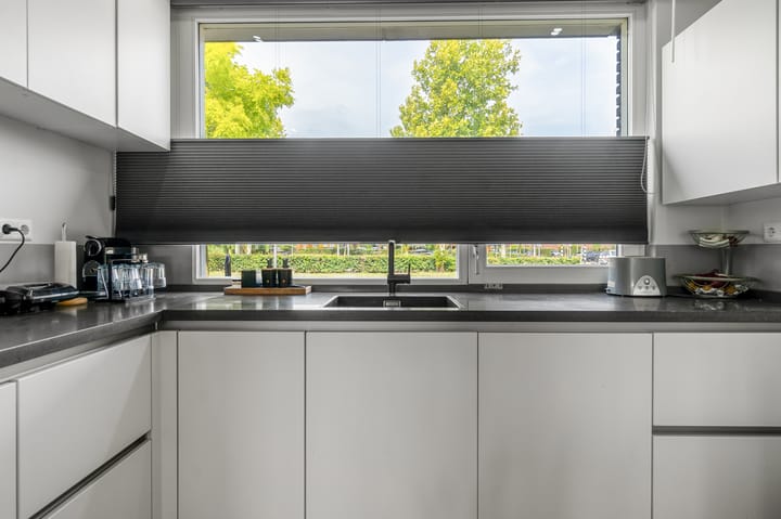 Foto 18 van Marcus Aureliuslaan 1-C