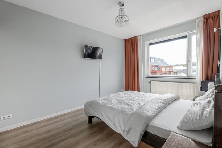 Foto 21 van Marcus Aureliuslaan 1-C