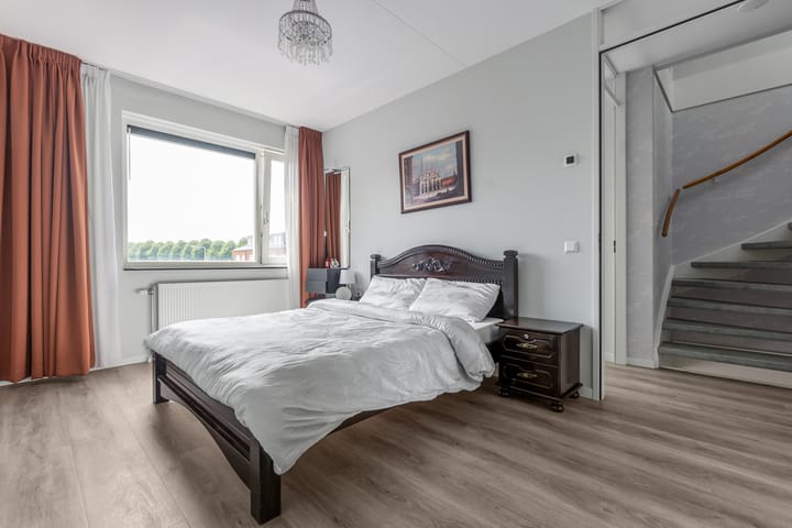 Foto 22 van Marcus Aureliuslaan 1-C