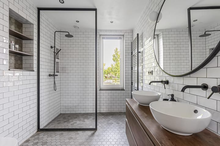 Foto 24 van Marcus Aureliuslaan 1-C