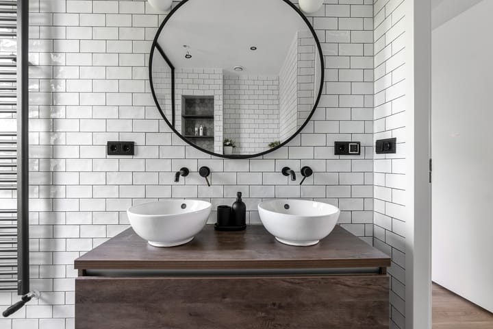 Foto 25 van Marcus Aureliuslaan 1-C