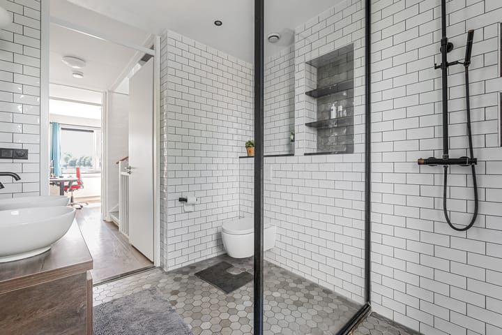 Foto 26 van Marcus Aureliuslaan 1-C