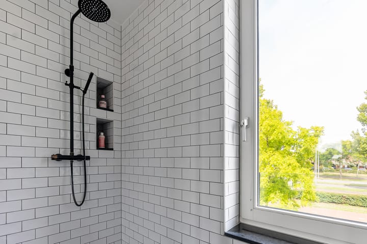 Foto 27 van Marcus Aureliuslaan 1-C