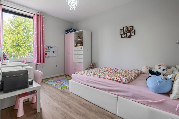 Foto 29 van Marcus Aureliuslaan 1-C