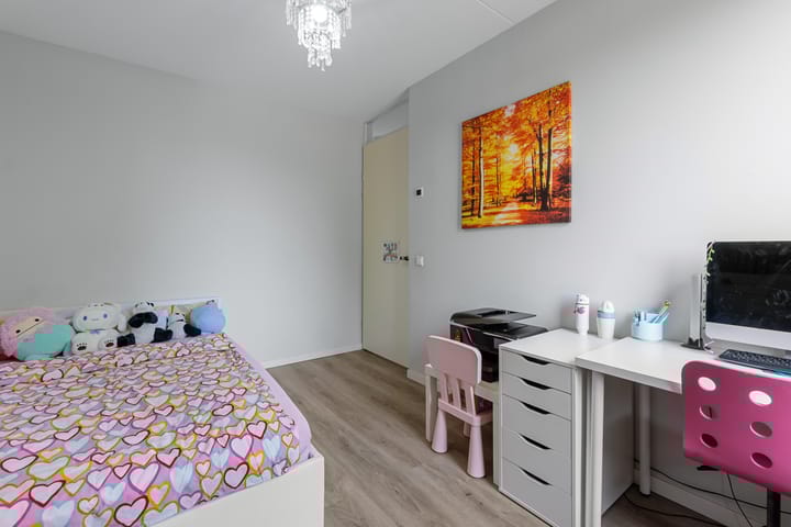 Foto 31 van Marcus Aureliuslaan 1-C