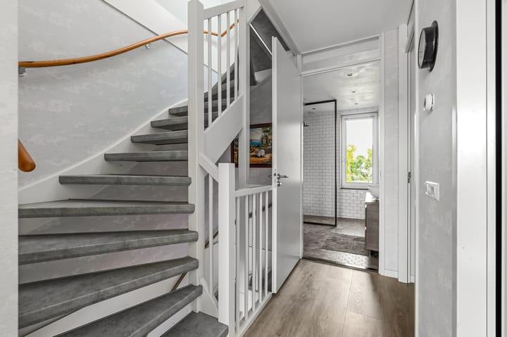 Foto 35 van Marcus Aureliuslaan 1-C