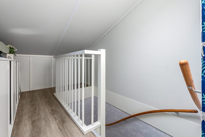 Foto 37 van Marcus Aureliuslaan 1-C