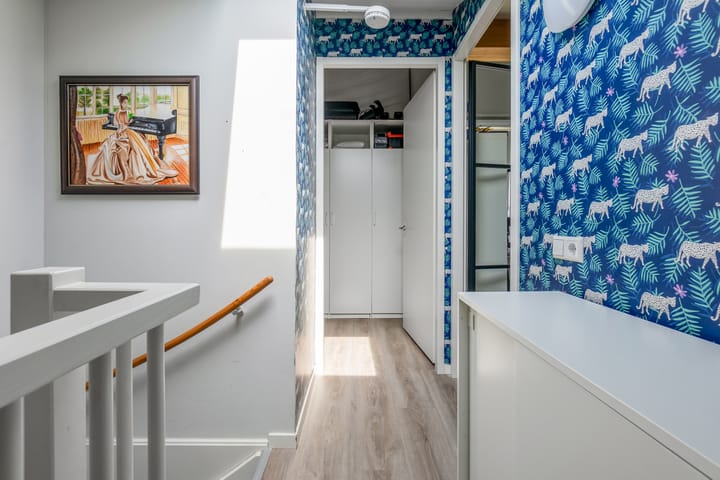 Foto 42 van Marcus Aureliuslaan 1-C