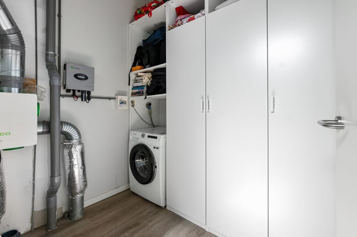 Foto 44 van Marcus Aureliuslaan 1-C