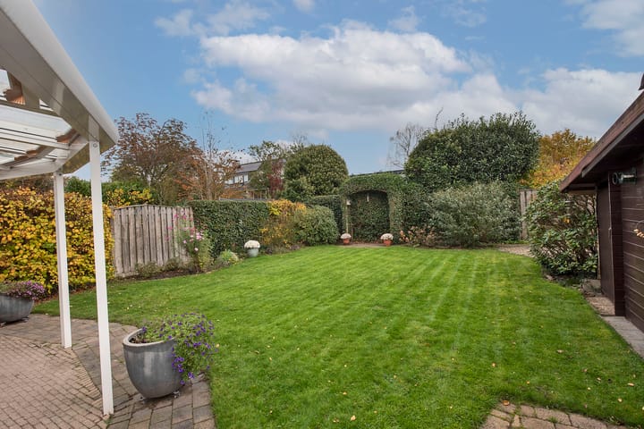 Foto 6 van Mozartlaan 192