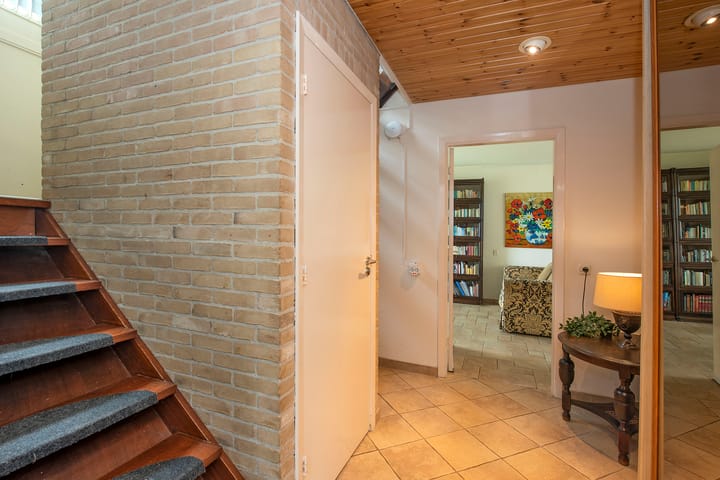 Foto 11 van Mozartlaan 192