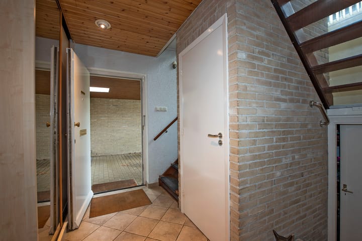 Foto 12 van Mozartlaan 192