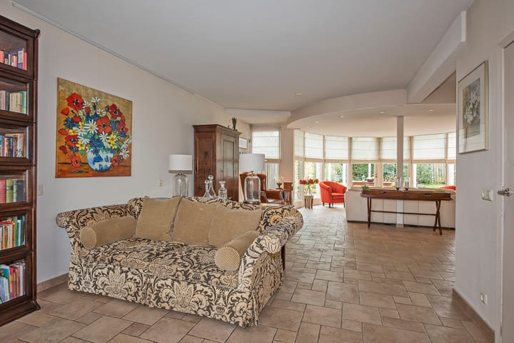 Foto 14 van Mozartlaan 192