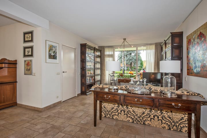 Foto 15 van Mozartlaan 192