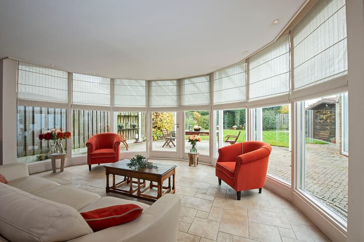 Foto 17 van Mozartlaan 192